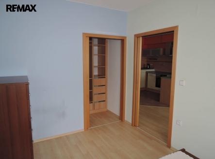 foto005.jpg | Pronájem bytu, 2+kk, 52 m²