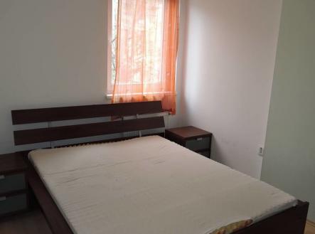 foto006.jpg | Pronájem bytu, 2+kk, 52 m²