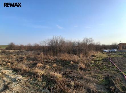 20260310-162602.jpg | Prodej - pozemek pro bydlení, 1 015 m²