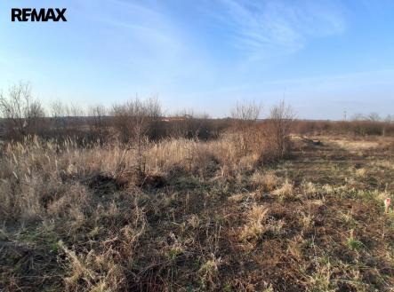 20260310-162922.jpg | Prodej - pozemek pro bydlení, 1 015 m²