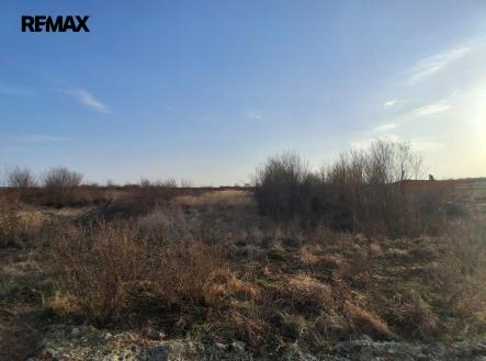 20260310-162458.jpg | Prodej - pozemek pro bydlení, 1 015 m²