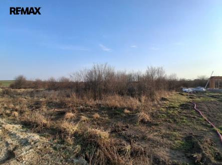 20260310-162602.jpg | Prodej - pozemek pro bydlení, 1 015 m²