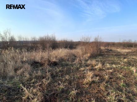 20260310-162922.jpg | Prodej - pozemek pro bydlení, 1 015 m²