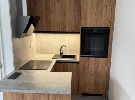 img-20260315-wa0004.jpg | Pronájem bytu, 1+kk, 34 m²