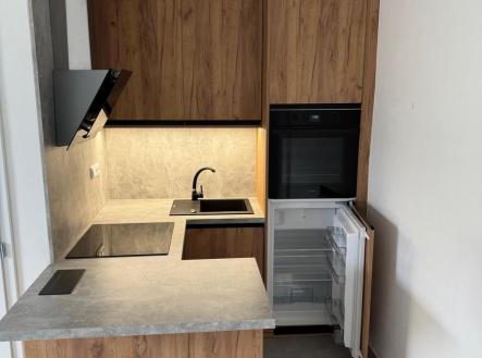 img-20260315-wa0005.jpg | Pronájem bytu, 1+kk, 34 m²