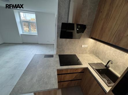 img-20260315-wa0006.jpg | Pronájem bytu, 1+kk, 34 m²