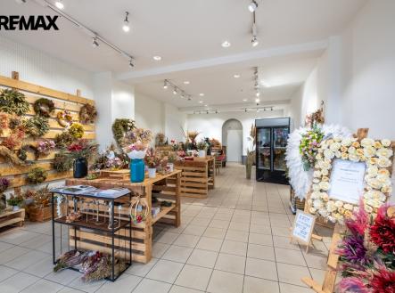 3.jpg | Prodej - obchodní prostor, 82 m²