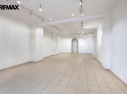 3.png | Prodej - obchodní prostor, 82 m²