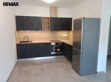 img-20230208-120452.jpg | Pronájem - dům/vila, 68 m²