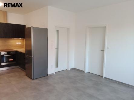 img-20230208-120537.jpg | Pronájem - dům/vila, 68 m²