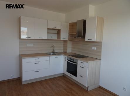 dsc00361.jpg | Pronájem bytu, 2+kk, 42 m²