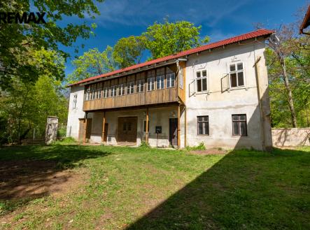 3.jpg | Prodej - dům/vila, 212 m²
