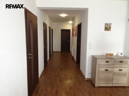 dsc03633.jpg | Prodej - dům/vila, 146 m²