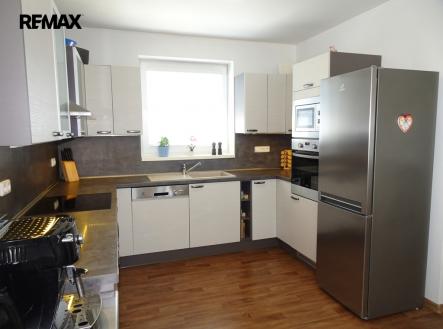 dsc03639.jpg | Prodej - dům/vila, 146 m²