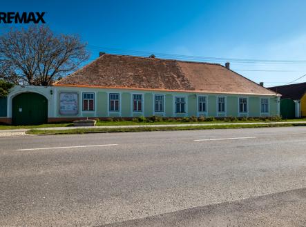 1.jpg | Prodej - jiné, 1 100 m²