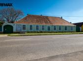 Prodej - jiné, 1 100 m²