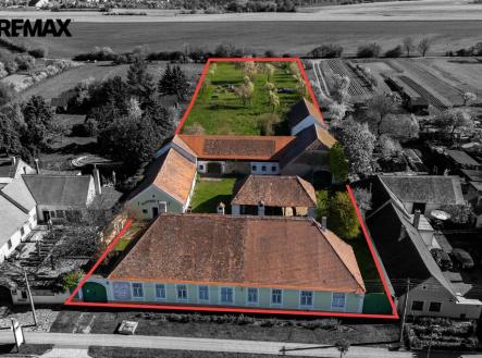 d-1.jpg | Prodej - jiné, 1 100 m²