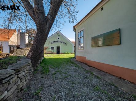 2.jpg | Prodej - jiné, 1 100 m²
