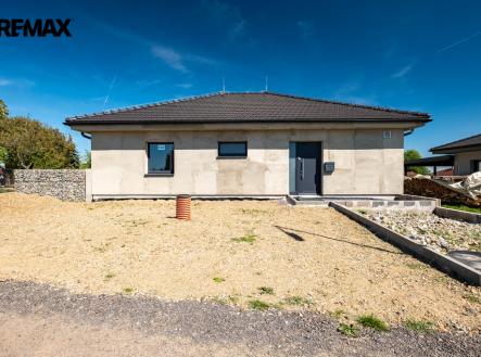 1.jpg | Prodej - dům/vila, 127 m²