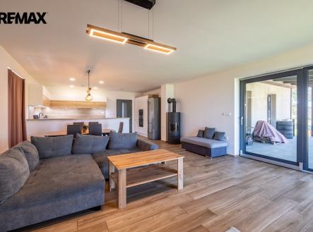 10.jpg | Prodej - dům/vila, 127 m²