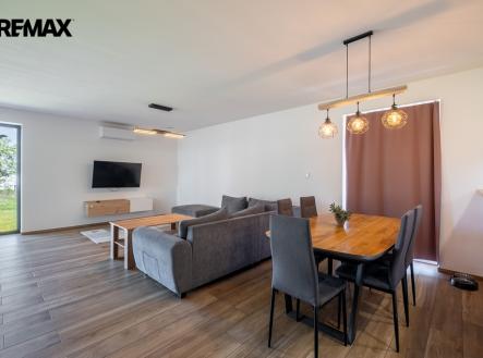 9.jpg | Prodej - dům/vila, 127 m²