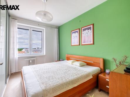 1.jpg | Prodej bytu, 3+1, 62 m²