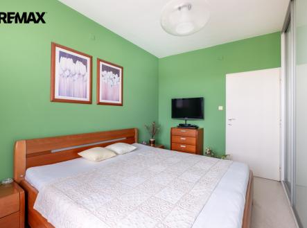 8.jpg | Prodej bytu, 3+1, 62 m²