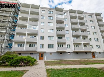 11.jpg | Prodej bytu, 3+1, 62 m²