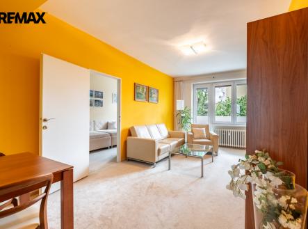 7.jpg | Prodej bytu, 3+1, 62 m²