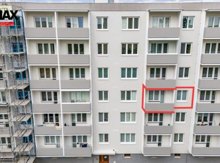 d-1.jpg | Prodej bytu, 3+1, 62 m²