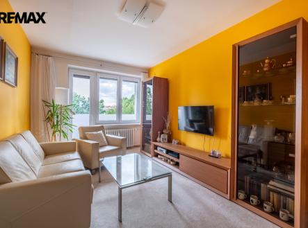 3.jpg | Prodej bytu, 3+1, 62 m²