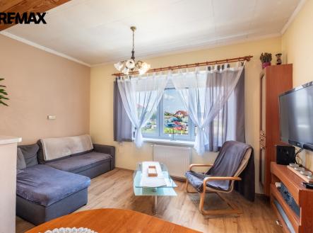 4.jpg | Prodej - dům/vila, 100 m²