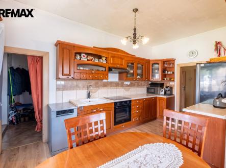 5.jpg | Prodej - dům/vila, 100 m²