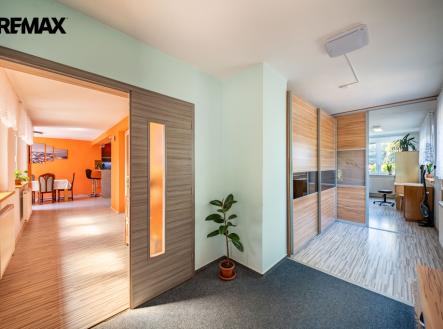 14.jpg | Prodej - dům/vila, 220 m²