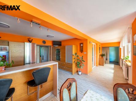 16.jpg | Prodej - dům/vila, 220 m²