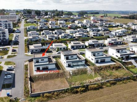 foto: 2 | Prodej - dům/vila, 216 m²