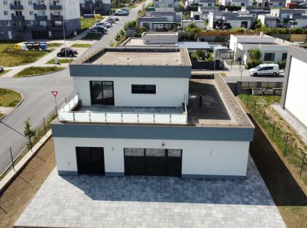 foto: 3 | Prodej - dům/vila, 216 m²