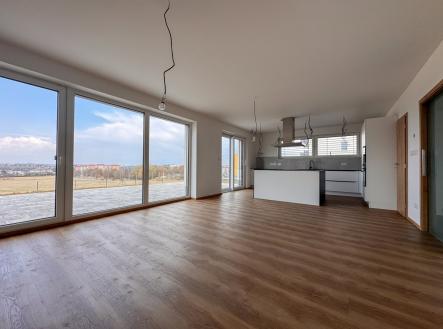 foto: 4 | Prodej - dům/vila, 216 m²