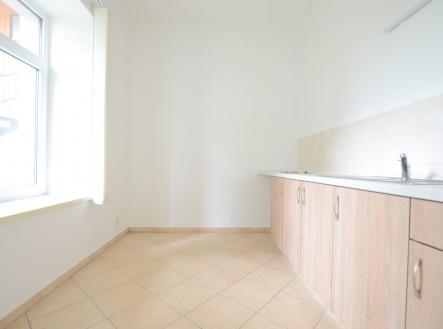 foto: 4 | Pronájem - kanceláře, 37 m²