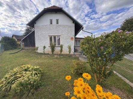 foto: 1 | Prodej - dům/vila, 110 m²