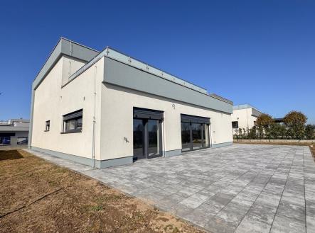 foto: 3 | Prodej - dům/vila, 215 m²