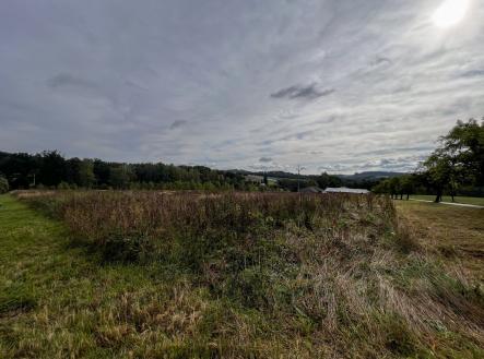 foto: 4 | Prodej - pozemek pro bydlení, 14 097 m²