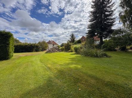 foto: 1 | Prodej - pozemek pro bydlení, 2 340 m²