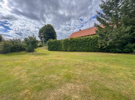 foto: 2 | Prodej - pozemek pro bydlení, 2 340 m²