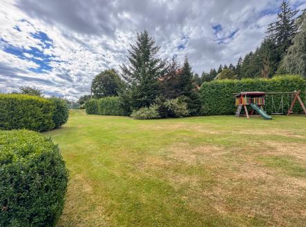 foto: 1 | Prodej - pozemek pro bydlení, 2 340 m²