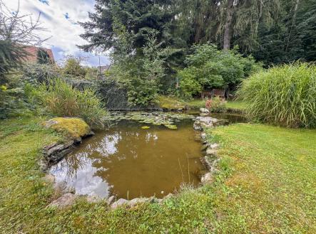 foto: 2 | Prodej - pozemek pro bydlení, 2 340 m²