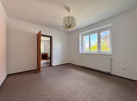 foto: 4 | Pronájem bytu, 2+1, 60 m²