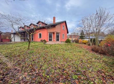 foto: 2 | Prodej - dům/vila, 176 m²