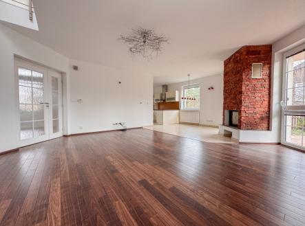 foto: 3 | Prodej - dům/vila, 176 m²