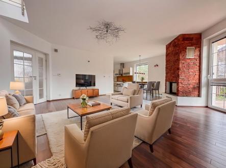 foto: 4 | Prodej - dům/vila, 176 m²